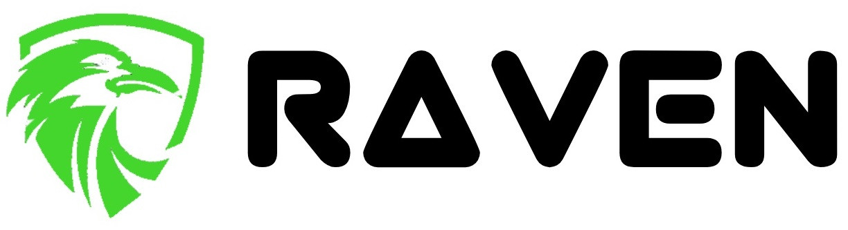 Raven Industries