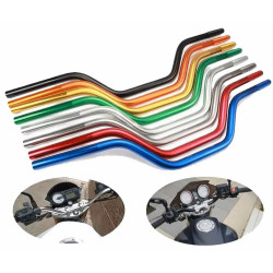 Guidon pour Moto Quad ou...