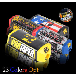 Mousse Guidon Moto Quad